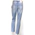 Only Jeans donna con strappi  mod Lima